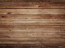 Snow and light brown wood backdrop. Brown Wood Background Clipart Novocom Top