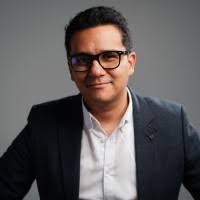 Alberto Mario Suárez Durán