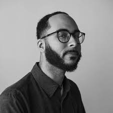 Beneath the Bronx, a century-old observatory monitors Earth's movements