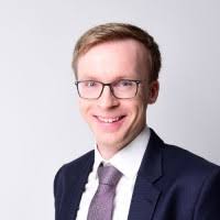 90+ "Alex Probst" profiles