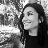 Cabrera Delgado's Instagram, Twitter & Facebook