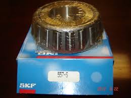 Image result for 5838544533 ntn--snr
