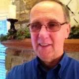 Robert Vargo Email & Phone Number