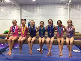 Our highly qualified and safety conscious staff is dedicated to excellence in gymnastics and cheer instruction. U S Gold On Twitter Wearyourmedal Attcup Gymnastics Usgold Gogold Http T Co Sr9xeu0hg9