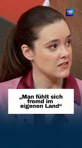 Joanna Steinmann-Glogowski (@joanna.steinmann.9) • Facebook