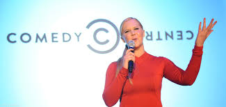 Felkoppintva (12e) felkoppintva 2007 teljes film online magyarul alison, a huszonnégy éves, ambiciózus tévériporter váratlanul élete legfontosabb kérdésével találja magát szembe. Index Kultur Te Jo Eg Ez A No Fingasrol Es Pornorol Beszel