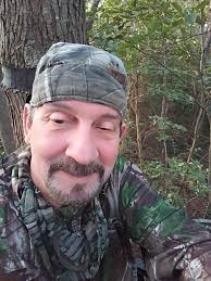 We would like to express our sincerest condolences to Steve (Ilana) Katz