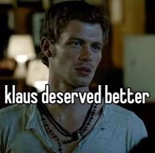 39 TVD🧛❤️ ideas in 2025