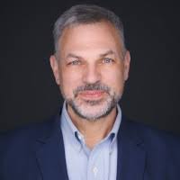 Whit Jackson Email & Phone Number