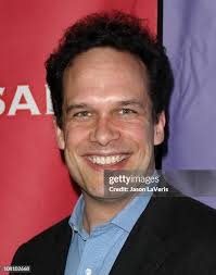 216 Jason Bader Stock Photos, High-Res Pictures, and Images