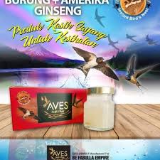 Susu kedelai merupakan susu yang berbahan dasar dari kedelai putih. Hot Item Nikmati Minuman Mewah Pati Sarang Burung Bird Nest Pati Sarang Burung Burung Walit Jus Cantik Sihat Shopee Malaysia