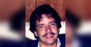 Obituary information for Mr. Michael Anthony Hyatt