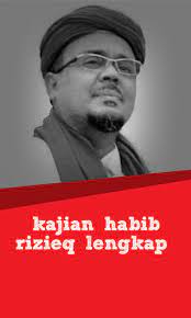 Irfhan nulakbar 3 months ago. Download Ceramah Habib Rizieq Shihab Free For Android Ceramah Habib Rizieq Shihab Apk Download Steprimo Com