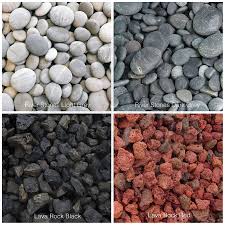 I started my search and found a few ideas, and trying to keep the cost down as much as possible. Paloform Bento Modern Square Outdoor Fire Pit Stardust