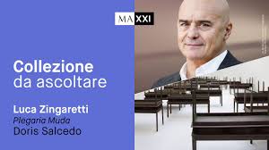 Luca zingaretti si è sposato nel 2012 con la bellissima attrice luisa ranieri, conosciuta sul set di luca zingaretti e luisa ranieri hanno fatto la loro prima apparizione come coppia in tv da fabio. Collezione Da Ascoltare Luca Zingaretti Legge Doris Salcedo Youtube