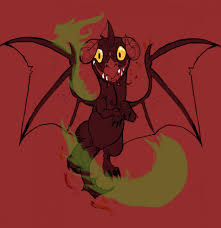 Fur Affinity [dot] net