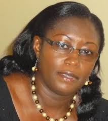 FUNERAL SERVICE OF THE LATE DEACONESS MRS GRACE AFUA DWOMOH