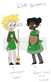 Pin By Meg On South Park South Park Funny South Park Memes South Park Characters