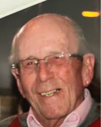 Larry Keith Cohen Obituary June 18, 2023