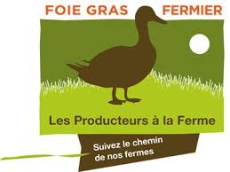 05 65 40 79 49. Accueil