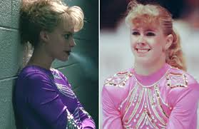 Notorious figure skater tonya harding looks unrecognisable during a rare australian tv interview. The Movie I Tonya Was The World Wrong About Tonya Harding Splendiferous Everything