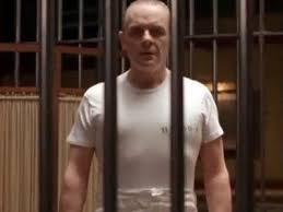 TIL that cannibals call humans “long ...