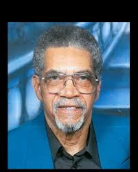 Robert Covington Obituary