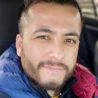 20+ "Magdiel Perez" profiles