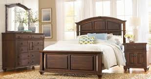 Check spelling or type a new query. Amish Furniture Care And Maintenance Guide
