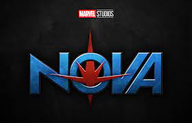 Marvel Studios Nova Part 1 The Worldmind The Nova Force And Robbie Rider Murphy S Multiverse Marvel Studios Marvel Fantastic Four Movie