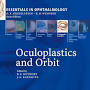 Profile Picture of Oculoplastics and Orbit (Essentials in Ophthalmology) - Amazon.comon Google
