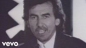 These cookies may be set through our site by our advertising partners. George Harrison Got My Mind Set On You Version I Youtube