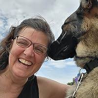 Who's a Pest?: A Homer Story by Crosby Newell Bonsall