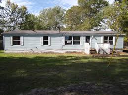 Manufactured homes are often mislabeled as mobile homes. Sold 1305 S Sheridan Drive Muskegon Mi 49442 4 Beds 2 Full Baths 39 600 Sold Listing Mls 18053276