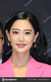 Sung Min's Instagram, Twitter & Facebook