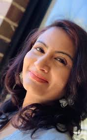 stop trying to please unappreciative people