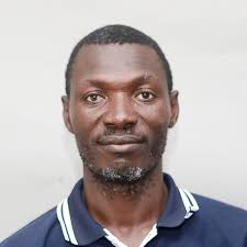 Works and Maintenance Section