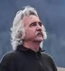 Profile for Christian Delval