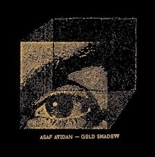 The Jeff Healey Band Stuck In The Middle With You Asaf Avidan Gold Shadow 2015 Free Download Borrow And Streaming Internet Archive In 2020 Album Cover Art New Music Albums World Music