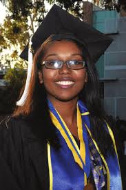 OF ACADEMIC ACHIEVEMENT