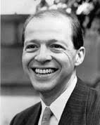 program final layout REVSCJ.indd