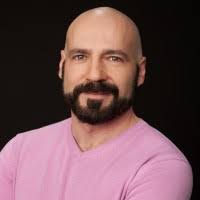 Cristopher Jiménez Email & Phone Number