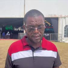 Former KRA Commissioner General Michael Waweru dies, KRA chairman Anthony  Mwaura confirms; Waweru served as boss for 9 years before his retirement in  2012.