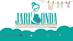 Maherpost facebook wall poster helps you to post messages, links and images to groups and pages automatically. Jari Bonda Holistic Traditional Malay Post Natal Care Our New Redesign Logo Facebook