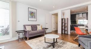 Maybe you would like to learn more about one of these? Austin David Apartments Excel Entire Apartment In London Easy Online Booking