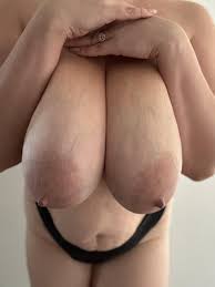 Be better if they were drippings