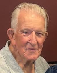 Harry L. Roggenkamp Obituary