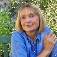 Paula Howard MPH, MS