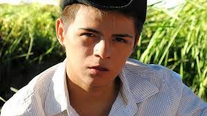 Omar Alejandro's Instagram, Twitter & Facebook