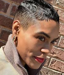 Dena Banks (denabanks1)